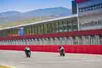 May-2023;motorbikes;no-limits;peter-wileman-photography;portimao;portugal;trackday-digital-images